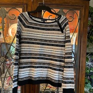 Tommy Hilfiger sweater